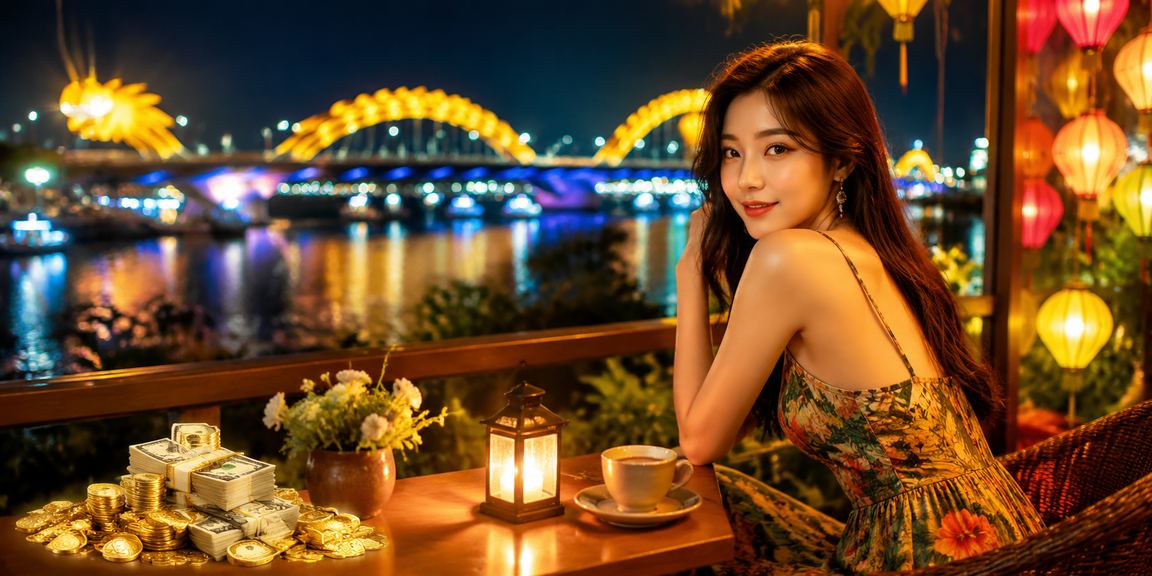 okking99 com