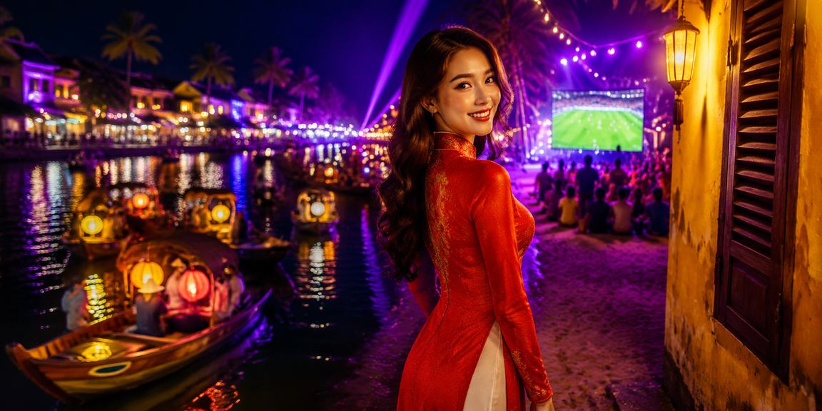 okking99 com