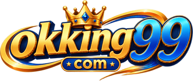okking99 com
